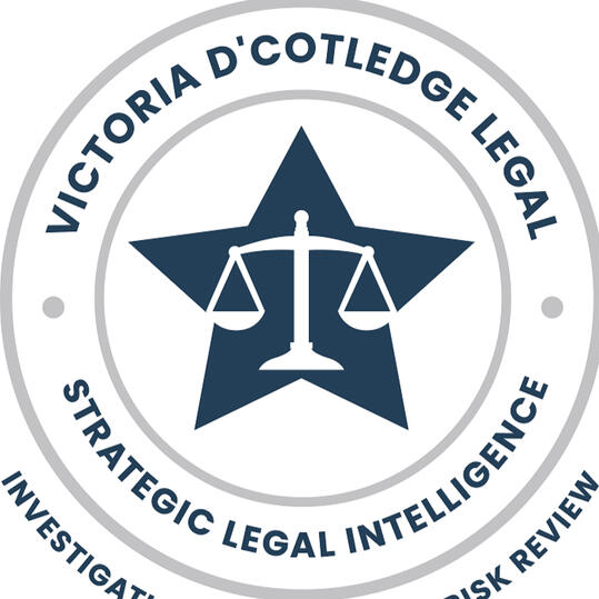 Investigations | Mediation | Internal Risk Reviews